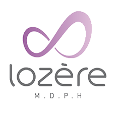mdph-lozere