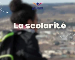 Miniature Vidéo 3