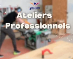 Miniature Vidéo 2